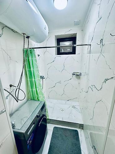 2 8: Коттедж, Diamond Resort, Бостери — 1