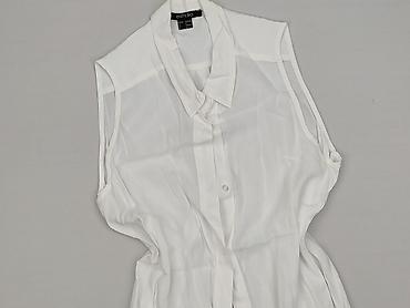 edc by esprit: Esmara, Koszula damska, rozmiar L — 1