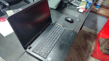 упс для компьютера: Ноутбук, Acer, 8 ГБ ОЭТ, Intel Core i3, 15.6 ", Колдонулган, Татаал эмес тапшырмалар үчүн, эс тутум SSD