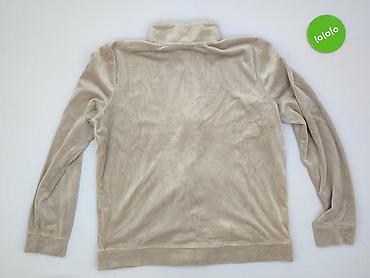 leather: C&A, Bluza damska
, rozmiar M — 3