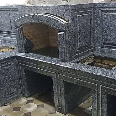 Тротуарная плитка: Тротуарная и облицовочная плитка для дворов, террас, подъездных путей — 54