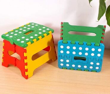 Nega kose: Prodaja svega i svacega,sve za Vas dom,za Vas — 138