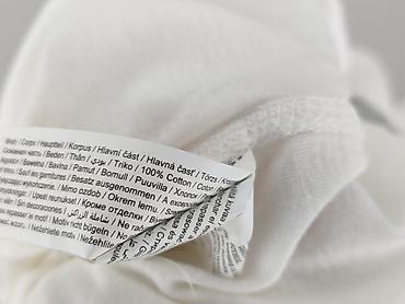 zoteno: F&F, T-shirt damski, rozmiar L — 5