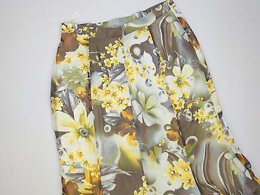 pull on skirts: Spódnica damska, rozmiar 3XL — 1