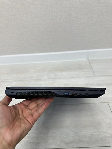 macbook m2: Ноутбук Hasee, Для программирования, Б/у, Intel Core i5 — 4