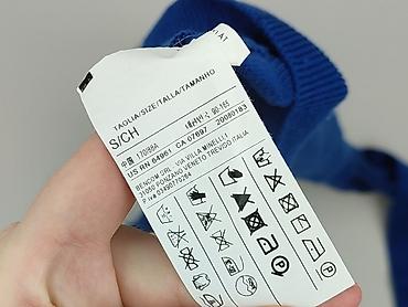 sweter benetton: United Colors of Benetton, Sweter damski, rozmiar S — 4