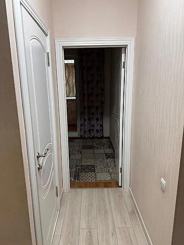 сдаю под салон красоты: 3 комнаты, Агентство недвижимости, Семейным, от 1 года, С мебелью частично — 7