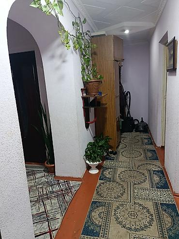 продажа квартир беловодское: 3 комнаты, 1 м², 1 этаж — 7