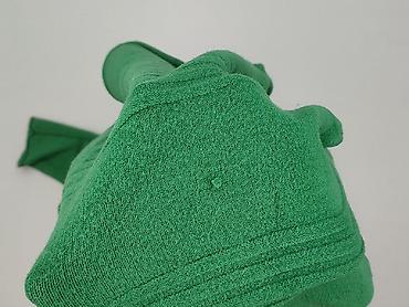 emu jenot: Sweter damski, rozmiar 3XL — 5