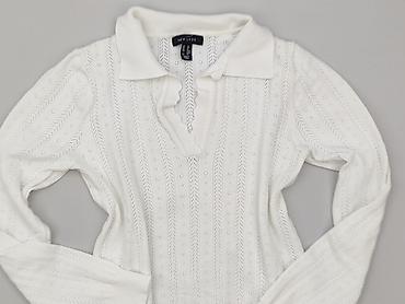 loavies: New Look, Sweter damski, rozmiar XL — 1