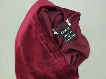 sheilay sweter: Shein, Sukienka damska, rozmiar S — 5