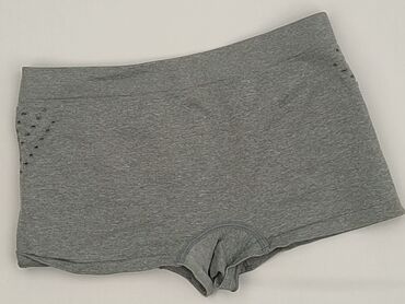 lama bielizn: Panties, Reserved, 10 years, condition - Perfect
