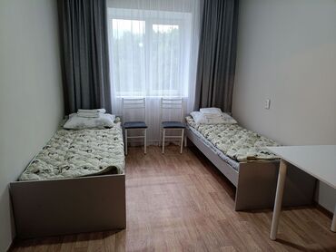 купить дом в московском районе: Номер, ДОСТУК | Голубой Иссык-Куль, Чолпон-Ата, Балдар аянтчасы, Унаа токтотуучу жай, унаа туруучу жай, Коргоодогу аймак