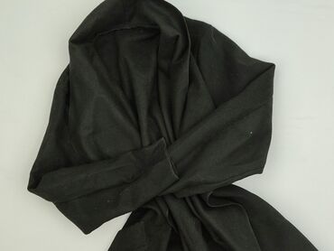 Women`s knitwear