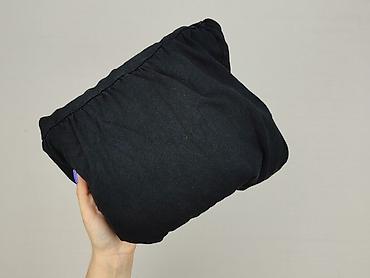 dámske: Asos, Sukienka damska, rozmiar L — 5