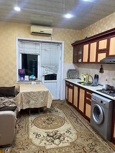 obyekt satisi: 2 otaqlı, Yeni tikili, 95 kv. m — 8