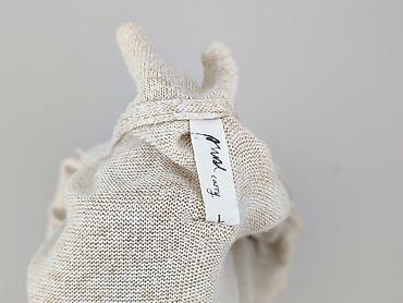 phillip lim: Kardigan damski, rozmiar L — 5