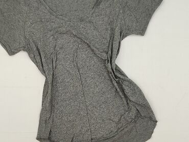 Women`s T-shirt, size S (EU 36)