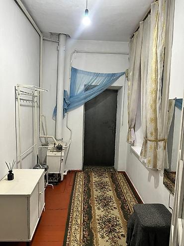 Продажа коттеджей и домов: Дом с придомовой территорией. - Отдельно стоящее одноэтажное здание с — 5