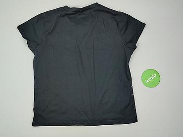 identic shirt: T-shirt damski, rozmiar L — 3
