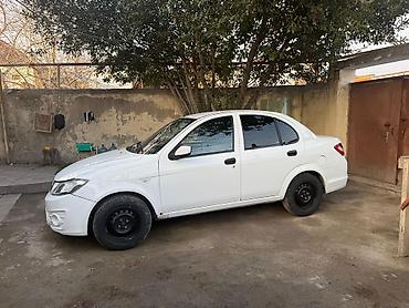 saipa 132 se: Saipa : 1.5 l | 2019 il 133000 km Sedan — 4