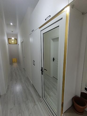 Həyət evləri və villaların satışı: 4 otaqlı, 68 kv. m, Kredit yoxdur, Yeni təmirli — 15