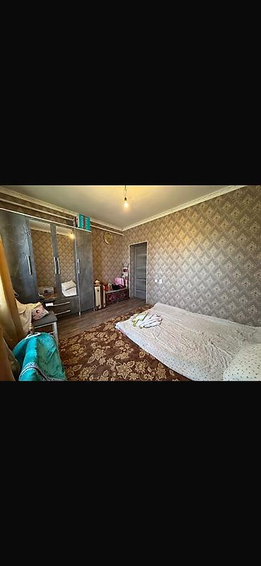 Продажа коттеджей и домов: Продаётся дом в селе Арчалы! Участок - 10 соток (28×35 м) Дом - 89 мг — 6