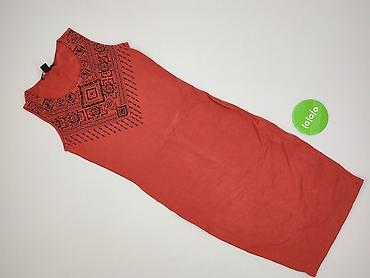 balmain: Amisu, Sukienka damska, rozmiar XS — 2