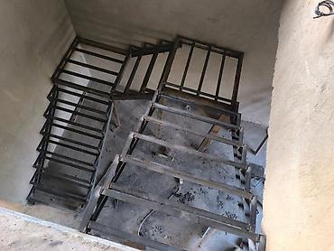 Изготовления каркасов: Изготовления каркасов Материал: Металл — 19