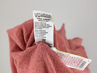 michael kors tk maxx: M&S Collection, Kardigan damski, rozmiar 4XL — 7
