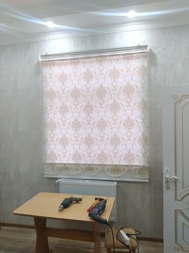 Jalüzlər: Jalüz pərdə ucuz sok qiymətlər bizdə 2 ya 3 günərzində hazırlama — 10