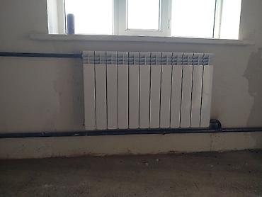 Сварка: Отопление.Системы отопления.Современные,экономичные.Котлы.Установка — 19