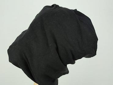 spódniczka pull and bear: PULL&BEAR, Sukienka damska, rozmiar L — 6