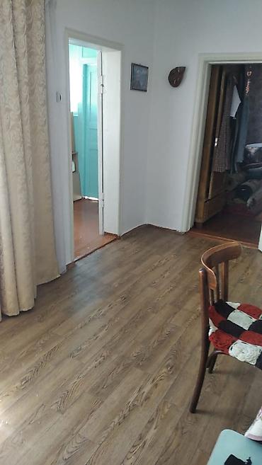 Продажа коттеджей и домов: 🏡СРОЧНО!!! продается дом в селе Михайловка! Просторный дом из 6 — 11