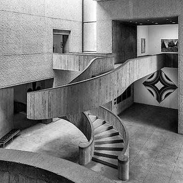 Репетиторы: Требуется Репетитор - Кыргызский язык, Работа по вечерам — 2