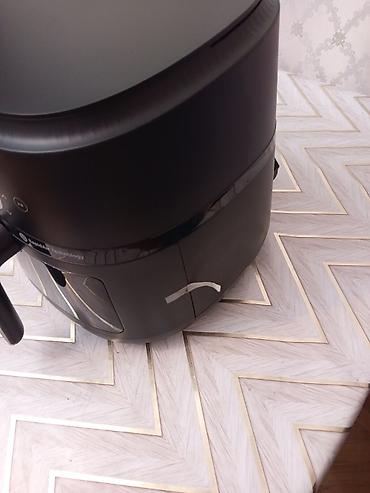 philips xenium x703: Fritoz Philips, 5-dən çox l, Yeni, Ünvandan götürmə, Pulsuz çatdırılma, Ödənişli çatdırılma — 3