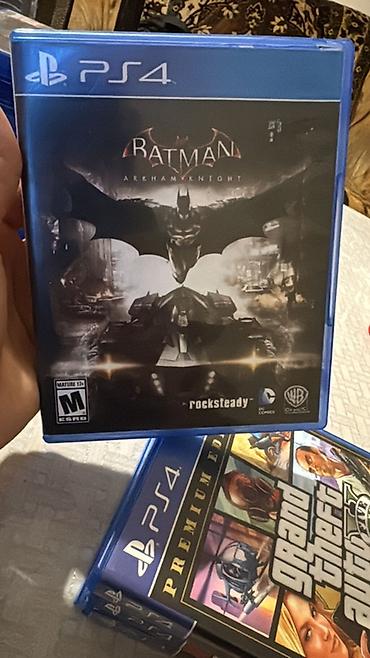 Oyun diskləri: İdman — 16