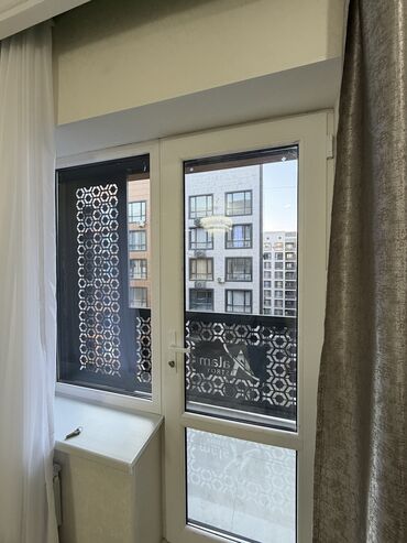 Продажа квартир: 2 комнаты, 53 м², 108 серия, 7 этаж, Дизайнерский ремонт — 6