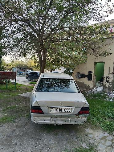qazel radiatoru: Salam maşın satılır demirçi rəng işinə ehtiyacı var ancağ vaccapnan — 3