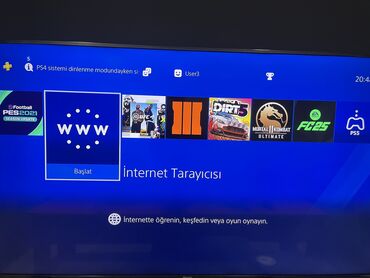кронштейн для тв: Ps 4 Slim Yaddas 500 GB sistem 12.00 ustunde 2 Pult verlir ve 6 bahali lalafo.az -da кронштейн для тв: Ps 4 Slim Yaddas 500 GB sistem 12.00 ustunde 2 Pult verlir ve 6 bahali
