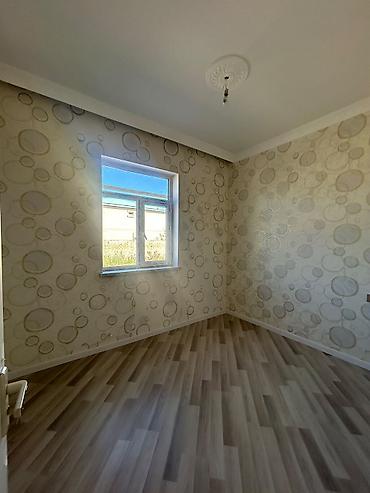 evim residence ev satilir: Biləcəri 4 otaqlı, 120 kv. m, Kredit yoxdur, Yeni təmirli — 9