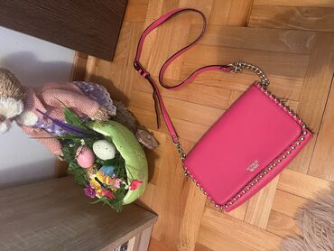 helanke s: Victoria’s secret kozna toeba original novo 3000 djn