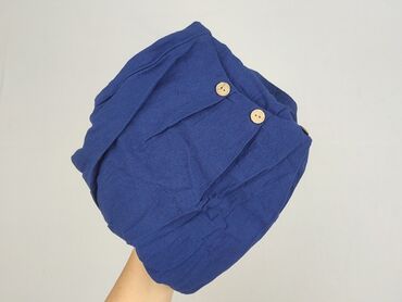 Sukienki: Sukienka damska, XL — 7