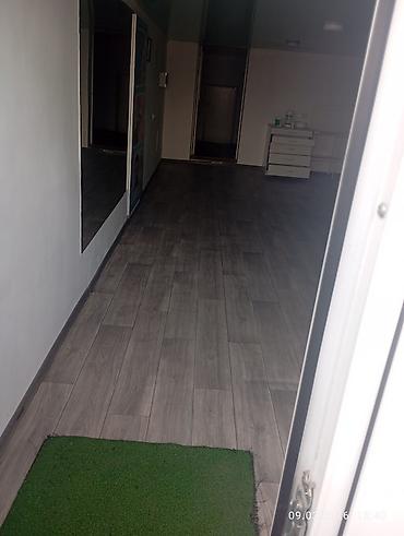 Аренда помещений свободного назначения: Сдается помещение в цокольном уровне с отдельным входом at lalafo.kg — 2 Аренда помещений свободного назначения: Сдается помещение в цокольном уровне с отдельным входом — 2