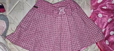 Dəstlər: Uşaq dəsti, Qız üçün, 4 - 5 yaş — 2