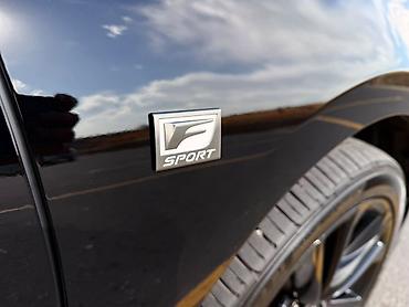 Lexus: Lexus ES: 2023 г., 2.5 л, Автомат, Гибрид, Седан — 6
