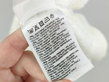 sweter lidl: Lc Waikiki, Sweter damski, rozmiar S — 4