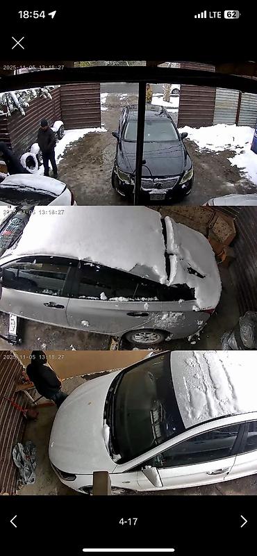 Автобизнес: Продажа бизнеса, Аренда бизнеса Вулканизация, Вместе с: Оборудование и мебель, Персонал и контракты, База клиентов и поставщиков — 5