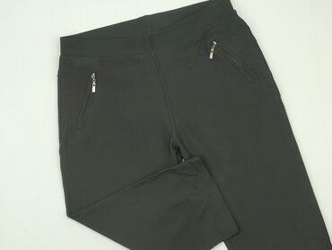 3/4 Trousers: 3/4 Trousers, M (EU 38), condition - Good