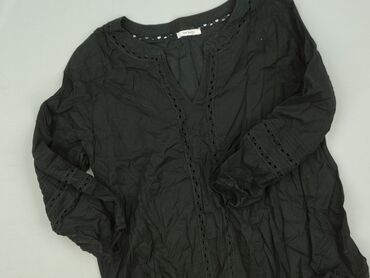 Orsay, Women's blouse, L (EU 40)